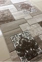 Ковер Meral 1682 beige